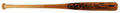 Orioles Frank Robinson "TC 1966" Signed H&B Louisville Slugger Bat UDA & BAS