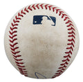 Shohei Ohtani Signed 5/5/2024 LAD Vs ATL Game Used OML Baseball MLB & PSA LOA