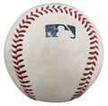 Shohei Ohtani Signed 6/22/2024 LAA Vs LAD Game Used OML Baseball MLB & PSA LOA