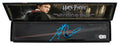Daniel Radcliffe Authentic Signed Harry Potter Illuminating Wand BAS #BM36153