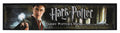 Daniel Radcliffe Authentic Signed Harry Potter Illuminating Wand BAS #BM36153