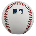 D-Backs Corbin Carroll Authentic Signed Manfred OML Baseball BAS Witnessed