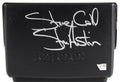 Stone Cold Steve Austin Signed Igloo Little Playmate Cooler Fanatics #KF50406041