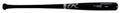 Mets Juan Soto Authentic Signed Black Rawlings Adirondack Baseball Bat BAS