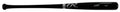 Mariners Julio Rodriguez Authentic Signed Black Rawlings Adirondack Bat BAS