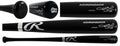 Mets Juan Soto Signed Black Rawlings Adirondack Baseball Bat BAS #BX68761