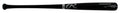 Mets Juan Soto Signed Black Rawlings Adirondack Baseball Bat BAS #BX68761