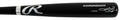 Mets Juan Soto Signed Black Rawlings Adirondack Baseball Bat BAS #BX68761