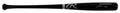 Rays Junior Caminero Signed Black Rawlings Adirondack Baseball Bat BAS #BX68764