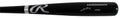 Rays Junior Caminero Signed Black Rawlings Adirondack Baseball Bat BAS #BX68764