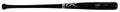 Padres Manny Machado Signed Black Rawlings Adirondack Baseball Bat BAS #BX68758