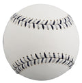 Rangers Josh Hamilton Signed 2008 All Star Game Logo OML Baseball BAS Witnessed