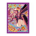 One Piece: Official Sleeves: TCG+ Store Edition Vol. 5