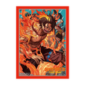 One Piece: Official Sleeves: TCG+ Store Edition Vol. 5