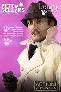 Infinite Statue Peter Sellers (Deluxe Edition) Sixth Scale Figure