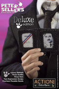 Infinite Statue Peter Sellers (Deluxe Edition) Sixth Scale Figure