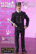 Infinite Statue Peter Sellers (Deluxe Edition) Sixth Scale Figure