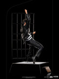 Iron Studios Elvis Presley (Jailhouse Rock) BDS Art Scale 1/10 Scale Statue