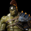 Iron Studios Gladiator Hulk Legacy Replica 1/4 Scale Statue