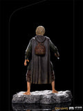 Iron Studios Lord of the Rings Merry BDS Art Scale 1/10 Statue