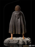 Iron Studios Lord of the Rings Pippin BDS Art Scale 1/10 Statue