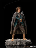 Iron Studios Lord of the Rings Pippin BDS Art Scale 1/10 Statue