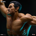 Iron Studios Marvel Comics Namor 1/10 Art Scale Statue