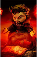 Iron Studios Marvel Studios Doctor Strange: MOM Doctor Strange Minico Statue