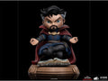 Iron Studios Marvel Studios Doctor Strange: MOM Doctor Strange Minico Statue