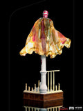 Iron Studios Marvel Studios: WandaVision Vision Art Scale 1/10 Statue