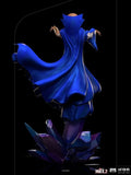 Iron Studios Marvel Studios What If...? The Watcher 1/10 Art Scale Statue