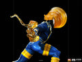 Iron Studios Marvel X-Men Havok BDS Art Scale 1:10 Statue
