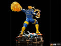 Iron Studios Marvel X-Men Havok BDS Art Scale 1:10 Statue