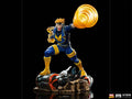 Iron Studios Marvel X-Men Havok BDS Art Scale 1:10 Statue