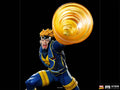 Iron Studios Marvel X-Men Havok BDS Art Scale 1:10 Statue