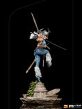 Iron Studios Spiral BDS Art Scale 1:10 Statue