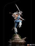 Iron Studios Spiral BDS Art Scale 1:10 Statue