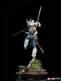 Iron Studios Spiral BDS Art Scale 1:10 Statue