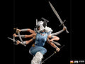 Iron Studios Spiral BDS Art Scale 1:10 Statue