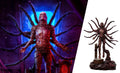 Iron Studios Stranger Things Vecna Art Scale 1/10 Statue