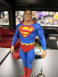 Iron Studios Superman 1/10 Art Scale Statue Event Exclusive