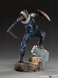 Iron Studios Taskmaster BDS Art Scale 1/10 Scale Statue