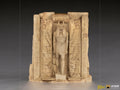 Iron Studios The Mummy Deluxe BDS Art Scale 1/10 Scale Statue