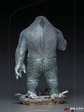 Iron Studios The Suicide Squad King Shark BDS Art Scale 1:10 Statue