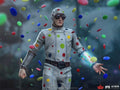 Iron Studios The Suicide Squad Polka-dot Man BDS Art Scale 1/10 Statue