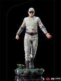 Iron Studios The Suicide Squad Polka-dot Man BDS Art Scale 1/10 Statue