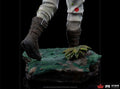 Iron Studios The Suicide Squad Polka-dot Man BDS Art Scale 1/10 Statue
