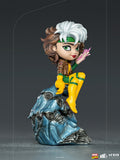 Iron Studios X-Men Rogue Mini Co. Toy Scale Statue