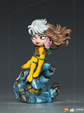 Iron Studios X-Men Rogue Mini Co. Toy Scale Statue