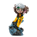 Iron Studios X-Men Rogue Mini Co. Toy Scale Statue